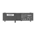 Bateria do Asusa G550 / N550 / Q550, C41-N550, 3500 mAh Bateria do Asusa G550 / N550 / Q550, C41-N550, 3500 mAh