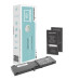 Bateria do Asusa G550 / N550 / Q550, C41-N550, 3500 mAh Bateria do Asusa G550 / N550 / Q550, C41-N550, 3500 mAh