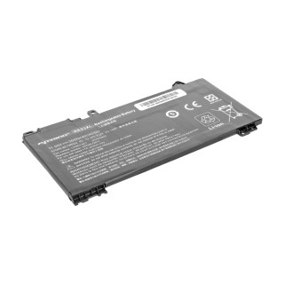 Bateria do HP Probook 430 G6 / 440 G6 / 450 G6 / 455R G6 / 450 G7, RE03XL, 3500 mAh