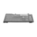 Bateria do HP Probook 430 G6 / 440 G6 / 450 G6 / 455R G6 / 450 G7, RE03XL, 3500 mAh