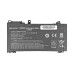 Bateria do HP Probook 430 G6 / 440 G6 / 450 G6 / 455R G6 / 450 G7, RE03XL, 3500 mAh