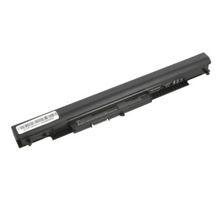 Bateria do HP 240 G4 / 245 G4 / 250 G4 / 255 G4, HS03, HS04, czarna, 10.8 V, 2200 mAh Bateria do HP 240 G4 / 245 G4 / 250 G4 / 255 G4, HS03, HS04, czarna, 10.8 V, 2200 mAh