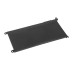 Bateria do Dell Inspiron 5378 / Latitude 3490, WDX0R, 3400 mAh