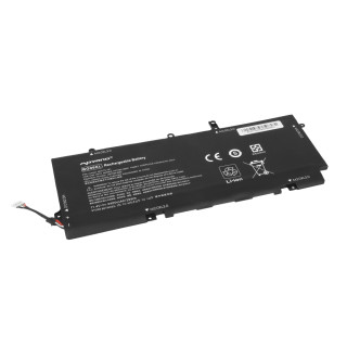 Bateria do HP Elitebook 1040 G3, BG06XL, 3400 mAh