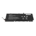 Bateria do HP Elitebook 1040 G3, BG06XL, 3400 mAh