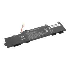 Bateria do HP EliteBook 735 G5 / 745 G5 / 840 G5 / ZBook 14u G6, SS03XL, 4100 mAh Bateria do HP EliteBook 735 G5 / 745 G5 / 840 G5 / ZBook 14u G6, SS03XL, 4100 mAh