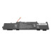 Bateria do HP EliteBook 735 G5 / 745 G5 / 840 G5 / ZBook 14u G6, SS03XL, 4100 mAh