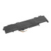 Bateria do HP EliteBook 735 G5 / 745 G5 / 840 G5 / ZBook 14u G6, SS03XL, 4100 mAh