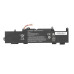 Bateria do HP EliteBook 735 G5 / 745 G5 / 840 G5 / ZBook 14u G6, SS03XL, 4100 mAh