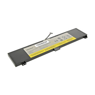 Bateria do Lenovo IdeaPad Y50-70, 6400 mAh