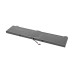 Bateria do Lenovo IdeaPad Y50-70, 6400 mAh