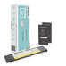 Bateria do Lenovo IdeaPad Y50-70, 6400 mAh