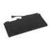 Bateria do HP ZBook 17 G3, AI06XL, 8400 mAh Bateria do HP ZBook 17 G3, AI06XL, 8400 mAh