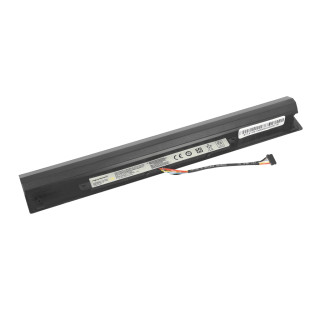 Bateria do Lenovo IdeaPad 100-15IBD / 110-15ISK / 300-15ISK, 2200 mAh
