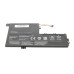 Bateria do Lenovo IdeaPad 330S-14AST / 330S-14IKB / 330S-15ARR / 330S-15AST, 3600 mAh