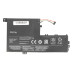 Bateria do Lenovo IdeaPad 330S-14AST / 330S-14IKB / 330S-15ARR / 330S-15AST, 3600 mAh