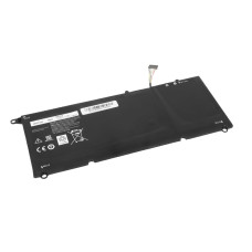Bateria do Dell XPS 13 9360, 6100 mAh Bateria do Dell XPS 13 9360, 6100 mAh