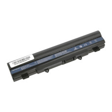 Bateria do Acer Aspire E5 / V3 / V5, AL14A32, 4400 mAh
