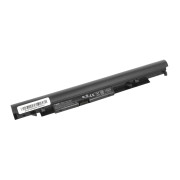 Bateria do HP 240 G6 / 245 G6 / 250 G6 / 255 G6, JC03, JC04, 3200 mAh