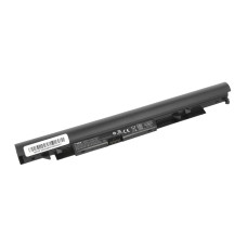 Bateria do HP 240 G6 / 245 G6 / 250 G6 / 255 G6, JC03, JC04, 3200 mAh