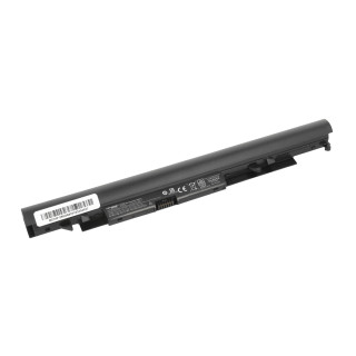 Bateria do HP 240 G6 / 245 G6 / 250 G6 / 255 G6, JC03, JC04, 3200 mAh Bateria do HP 240 G6 / 245 G6 / 250 G6 / 255 G6, JC03, JC04, 3200 mAh