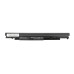 Bateria do HP 240 G6 / 245 G6 / 250 G6 / 255 G6, JC03, JC04, 3200 mAh Bateria do HP 240 G6 / 245 G6 / 250 G6 / 255 G6, JC03, JC04, 3200 mAh