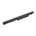 Bateria do HP 240 G6 / 245 G6 / 250 G6 / 255 G6, JC03, JC04, 3200 mAh Bateria do HP 240 G6 / 245 G6 / 250 G6 / 255 G6, JC03, JC04, 3200 mAh