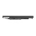 Bateria do HP 240 G6 / 245 G6 / 250 G6 / 255 G6, JC03, JC04, 3200 mAh Bateria do HP 240 G6 / 245 G6 / 250 G6 / 255 G6, JC03, JC04, 3200 mAh
