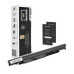 Bateria do HP 240 G6 / 245 G6 / 250 G6 / 255 G6, JC03, JC04, 3200 mAh Bateria do HP 240 G6 / 245 G6 / 250 G6 / 255 G6, JC03, JC04, 3200 mAh