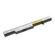 Bateria do Lenovo B40 / E40 / N40 / V4400, 3200 mAh Bateria do Lenovo B40 / E40 / N40 / V4400, 3200 mAh