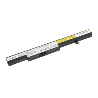 Bateria do Lenovo B40 / E40 / N40 / V4400, 3200 mAh Bateria do Lenovo B40 / E40 / N40 / V4400, 3200 mAh