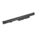 Bateria do Lenovo B40 / E40 / N40 / V4400, 3200 mAh Bateria do Lenovo B40 / E40 / N40 / V4400, 3200 mAh