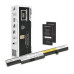 Bateria do Lenovo B40 / E40 / N40 / V4400, 3200 mAh Bateria do Lenovo B40 / E40 / N40 / V4400, 3200 mAh