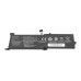 Bateria do Lenovo IdeaPad 320-15IAP / 320-17IKB / 320-17ISK, 4000 mAh