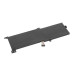 Bateria do Lenovo IdeaPad 320-15IAP / 320-17IKB / 320-17ISK, 4000 mAh