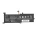 Bateria do Lenovo IdeaPad 320-15IAP / 320-17IKB / 320-17ISK, 4000 mAh