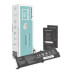 Bateria do Lenovo IdeaPad 320-15IAP / 320-17IKB / 320-17ISK, 4000 mAh