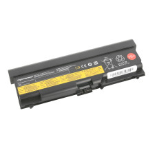 Bateria do Lenovo Thinkpad L530 / T530 / W530, 6600 mAh