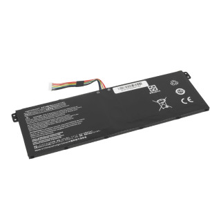 Bateria do Acer Aspire E3-111 / ES1-511/ V3-111, AC14B18J, 3600 mAh