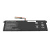 Bateria do Acer Aspire E3-111 / ES1-511/ V3-111, AC14B18J, 3600 mAh
