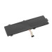 Bateria do Lenovo IdeaPad 310 / 310-15IKB / 310-15ISK / 310-15ARR, 4100 mAh