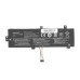 Bateria do Lenovo IdeaPad 310 / 310-15IKB / 310-15ISK / 310-15ARR, 4100 mAh