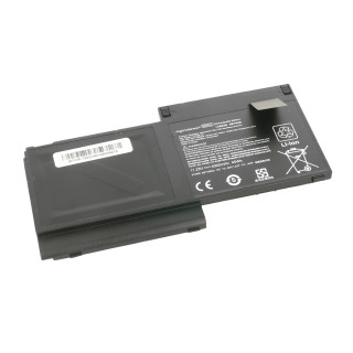 Bateria do HP EliteBook 720 G1 / 725 G1 / 820 G1, SB03XL, 4000 mAh Bateria do HP EliteBook 720 G1 / 725 G1 / 820 G1, SB03XL, 4000 mAh