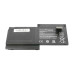 Bateria do HP EliteBook 720 G1 / 725 G1 / 820 G1, SB03XL, 4000 mAh Bateria do HP EliteBook 720 G1 / 725 G1 / 820 G1, SB03XL, 4000 mAh