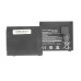 Bateria do HP EliteBook 720 G1 / 725 G1 / 820 G1, SB03XL, 4000 mAh Bateria do HP EliteBook 720 G1 / 725 G1 / 820 G1, SB03XL, 4000 mAh