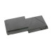 Bateria do HP EliteBook 720 G1 / 725 G1 / 820 G1, SB03XL, 4000 mAh Bateria do HP EliteBook 720 G1 / 725 G1 / 820 G1, SB03XL, 4000 mAh