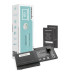 Bateria do HP EliteBook 720 G1 / 725 G1 / 820 G1, SB03XL, 4000 mAh Bateria do HP EliteBook 720 G1 / 725 G1 / 820 G1, SB03XL, 4000 mAh