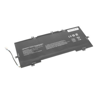 Bateria do HP Pavilion 13-D / Envy 13-D, VR03XL, 2900 mAh Bateria do HP Pavilion 13-D / Envy 13-D, VR03XL, 2900 mAh