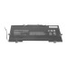 Bateria do HP Pavilion 13-D / Envy 13-D, VR03XL, 2900 mAh Bateria do HP Pavilion 13-D / Envy 13-D, VR03XL, 2900 mAh