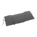 Bateria do HP Pavilion 13-D / Envy 13-D, VR03XL, 2900 mAh Bateria do HP Pavilion 13-D / Envy 13-D, VR03XL, 2900 mAh